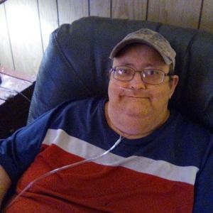 Meet your Posher, Archie